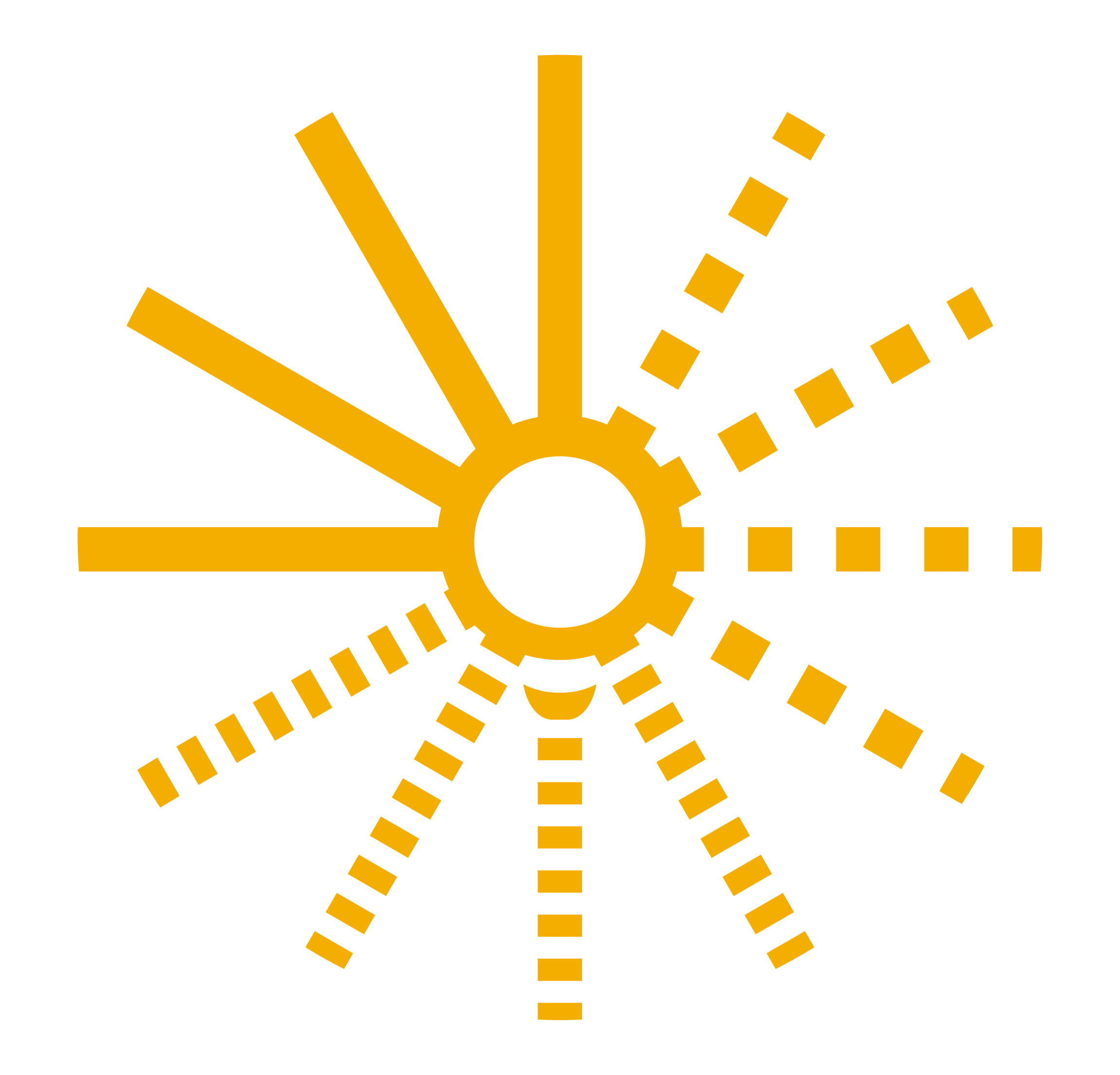 Mentoria na Perifa
